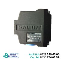 BALLUFF BNS 819-B02-D08-46-13