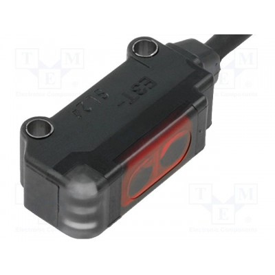 OMRON E3T-SL24 FOTOSEL