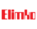 Elimko