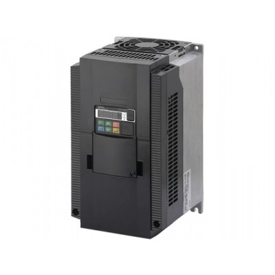 OMRON 3G3MX2-A4075-E İNVERTER