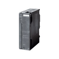SİEMENS 6ES7153-2BA02-0XB0 MODÜL