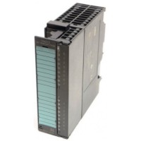 SİEMENS 6ES7322-1BH01-0AA0 MODÜL