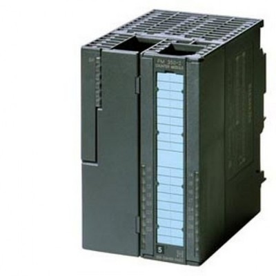 SİEMENS 6ES7350-2AH00-0AE0