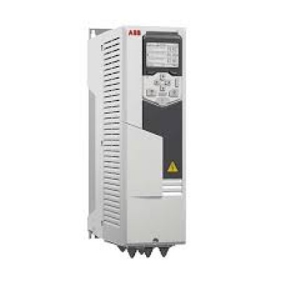 ABB ACS580-01-018A-4 İNVERTER