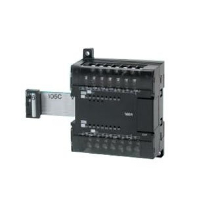 OMRON  CP1W-TS003 PLC