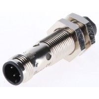 OMRON E2B-M12KN08-M1-B1 SENSÖR