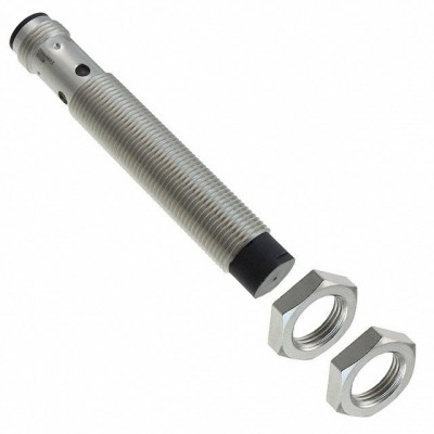 OMRON E2B-M12LN08-M1-C1 SENSÖR