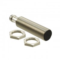 OMRON  E2B-M18LS08-M1-C1 SENSÖR