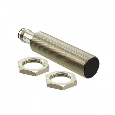 OMRON  E2B-M18LS08-M1-C1 SENSÖR