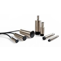 OMRON E2B-S08KN04-WP-B1 SENSÖR