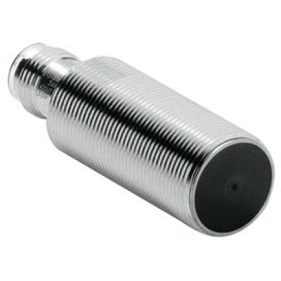 OMRON E2B-S08KS02-WP-B1 SENSÖR