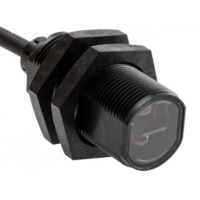 OMRON E3FA-DP12 SENSÖR