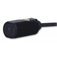OMRON E3FA-DP13 SENSÖR