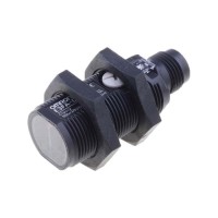 OMRON E3FA-DP21 SENSÖR OMRON E3FA-DP21 SENSÖR