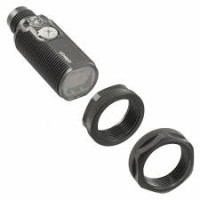 OMRON E3FA-DP22 SENSÖR OMRON E3FA-DP22 SENSÖR