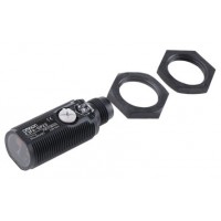 OMRON E3FA-DP23 SENSÖR OMRON E3FA-DP23 SENSÖR
