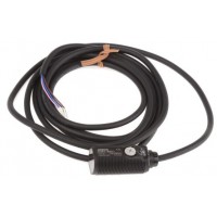 OMRON E3FA-RN11 SENSÖR OMRON E3FA-RN11 SENSÖR