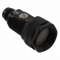 OMRON E3FA-RN21 SENSÖR OMRON E3FA-RN21 SENSÖR