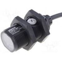 OMRON E3FA-RP11 SENSÖR OMRON E3FA-RP11 SENSÖR