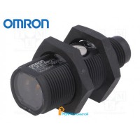 OMRON E3FA-RP21 SENSÖR OMRON E3FA-RP21 SENSÖR