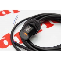 OMRON E3FA-TN11 SENSÖR OMRON E3FA-TN11 SENSÖR