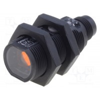 OMRON E3FA-TP21 SENSÖR OMRON E3FA-TP21 SENSÖR