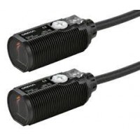 OMRON E3FA-TP11 SENSÖR OMRON E3FA-TP11 SENSÖR