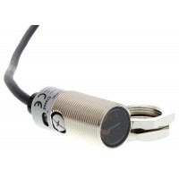 OMRON E3FB-DP12 SENSÖR OMRON E3FB-DP12 SENSÖR