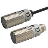 OMRON E3FB-DP13 SENSÖR OMRON E3FB-DP13 SENSÖR