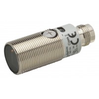 OMRON E3FB-DP23 SENSÖR OMRON E3FB-DP23 SENSÖR