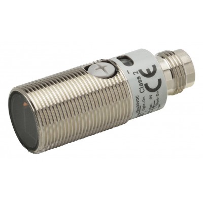 OMRON E3FB-DP23 SENSÖR