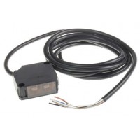 OMRON E3JK-DR12 FOTOSEL