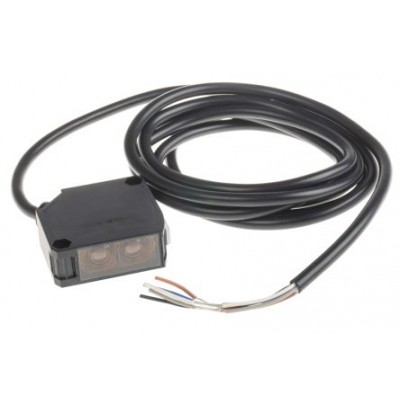 OMRON E3JK-DR12 FOTOSEL