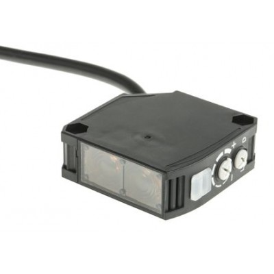 OMRON E3JK-RR12 FOTOSEL