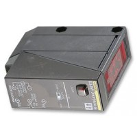 OMRON E3JM-DS70M4T-G FOTOSEL