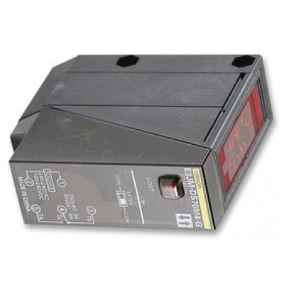OMRON E3JM-DS70M4T-G FOTOSEL