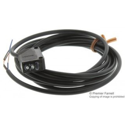 OMRON E3Z-D61 FOTOSEL