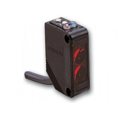 OMRON E3Z-D81 FOTOSEL 