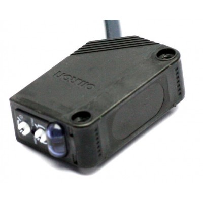 OMRON E3Z-D82 FOTOSEL