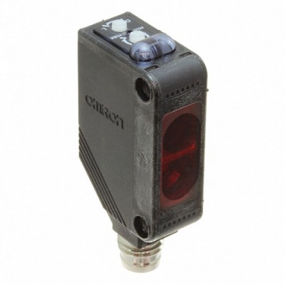 OMRON E3Z-D86 FOTOSEL