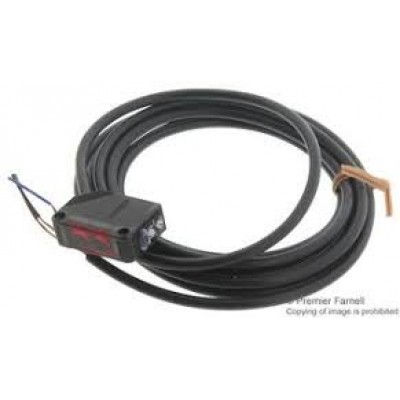 OMRON E3Z-R61 FOTOSEL 