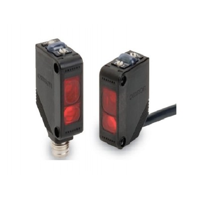 OMRON E3Z-T62 FOTOSEL