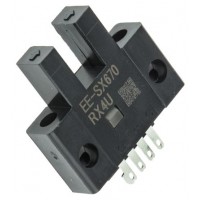 OMRON EE-SX670 SENSÖR OMRON EE-SX670 SENSÖR