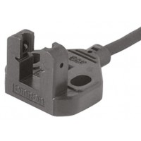 OMRON EE-SX771 SENSÖR OMRON EE-SX771 SENSÖR