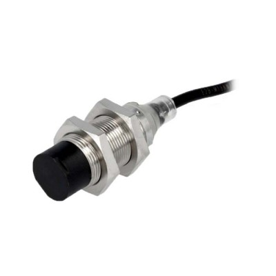 OMRON E2B-M18KN16-WP-B1 SENSÖR