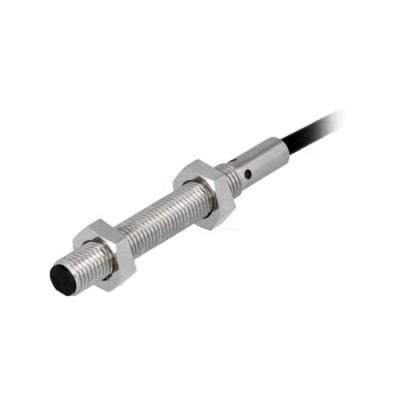 OMRON E2B-S08LS02-WP-B1 SENSÖR