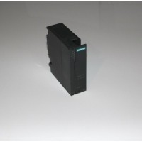 SİEMENS 6ES7153-2AA02-0XB0 MODÜL