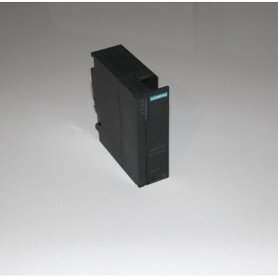 SİEMENS 6ES7153-2AA02-0XB0 MODÜL