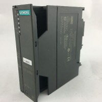 SİEMENS 6ES7153-2BA00-0XB0 MODÜL 