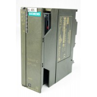 SİEMENS 6ES7157-0AA81-0XA0 MODÜL